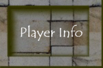 Information for Players